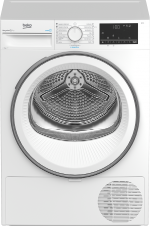 Beko B3T68230