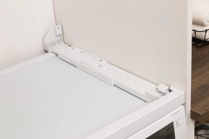 BEKO PSKS (7189731960)
