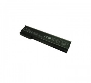 Extra Digital Notebook battery, Extra Digital Advanced, HP CA06, 5200mAh 9990000460014
