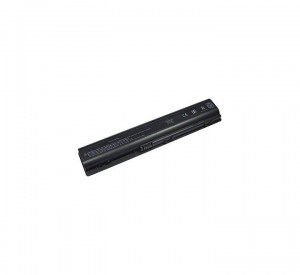 Extra Digital Notebook battery, Extra Digital Advanced, HP HSTNN-IB34, 5200mAh 9990000460038