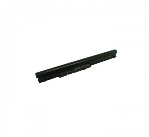 Extra Digital Notebook battery, Extra Digital Advanced, HP OA04, 2600mAh 9990000460045