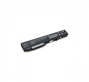 Extra Digital Notebook battery, Extra Digital Advanced, HP 458274-421, 5200mAh 9990000460120
