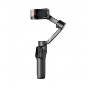Hohem iSteady V3 Black