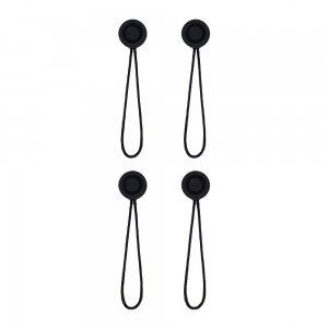 Urth Pebble Camera Strap Clips