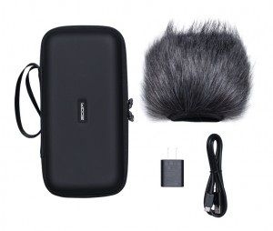 Zoom APH-5s