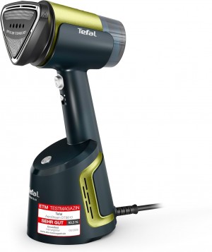 Tefal AeroSteam DT9810F0