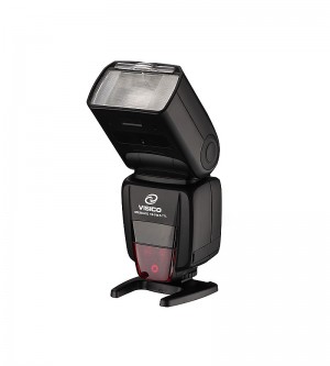 Visico VS-765 Speedlite for Nikon