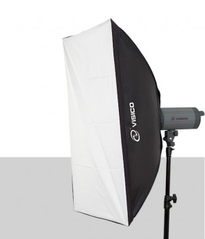 Visico Softbox SB-030 50x70