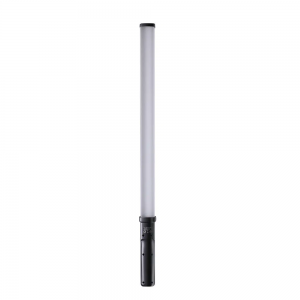 Visico P60R II LED Stick
