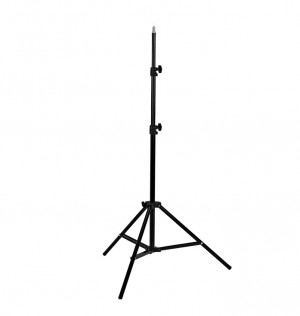 Visico Air Cushion Light Stand LS-8005