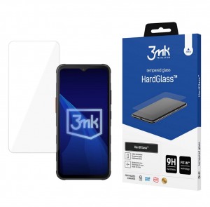 3mk HardGlass Samsung Galaxy XCover 7 182788