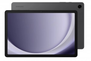 Samsung Galaxy Tab A9+ X210 11.0 WiFi 4GB RAM 64GB Grey