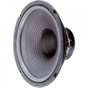 VISATON W 250 8 Ohm (9067)
