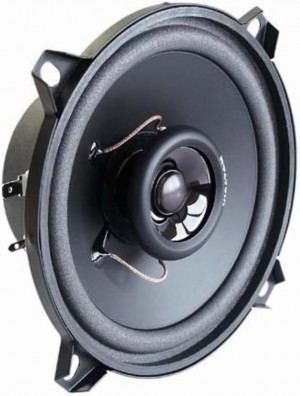 VISATON DX 13 4 Ohm (4613)