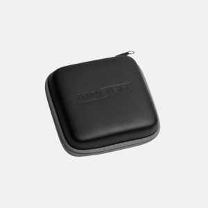 Airofit Protective Carry Case