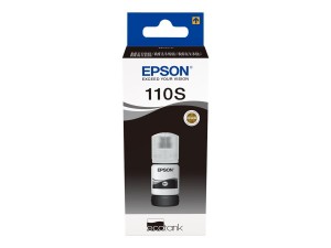 Epson MX1XX Series Black Ink refill 2000 pages