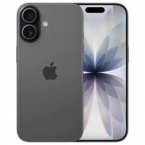 Apple iPhone 17 512GB Black MG6P4