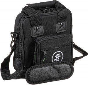 Mackie ProFX6v3 /ProFX6v3 Carry Bag