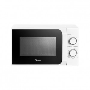Midea MM20CF2E