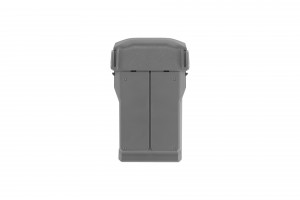 DJI Mini 5 Pro Intelligent Flight Battery