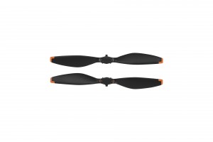 DJI Mini 5 Pro Propeller