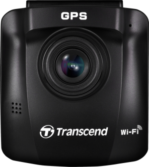 Transcend DrivePro 250 64GB (TS-DP250A-64G)