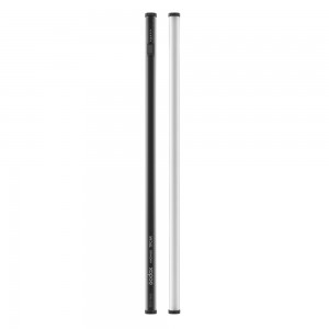 Godox Knowled Pixel Tube Light TPC4R