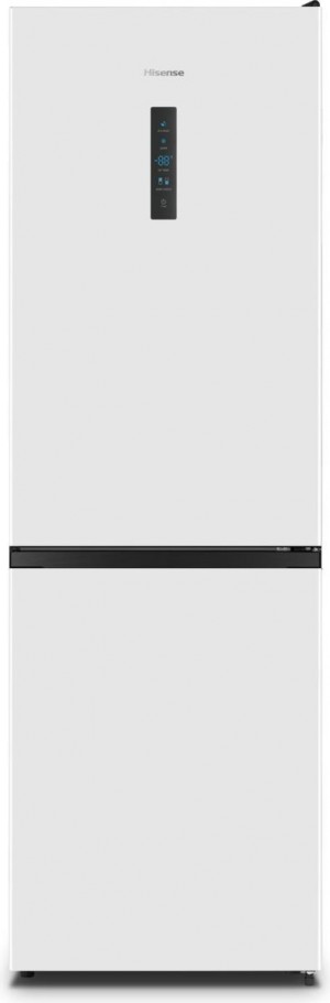Hisense RB390N4CWD