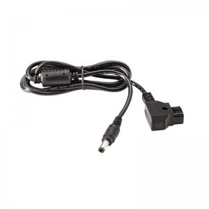 Westcott L60-B D-Tap to Barrel Power Cable