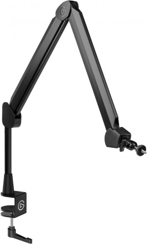 Elgato Wave Mic Arm High Rise
