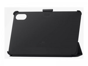 Xiaomi Redmi Pad 2 Pro Cover Gray (BHR08K8GL)