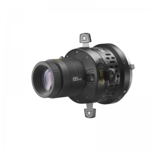 Godox BP-SE 85MM KIT Projection Attachment for Litemons LED Light with Flat Led Bowens Mount