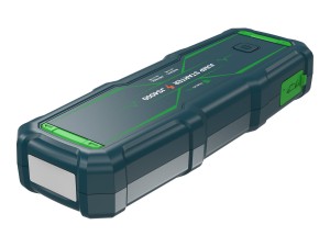 Navitel JS4000 Jump Starter (JS4000)