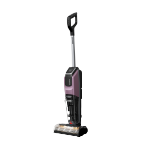 Bissell CrossWave OmniForce EdgeFind Cordless Cleaner 25.9V 45min (4330N)