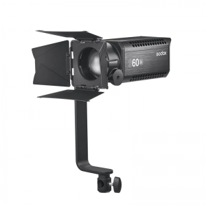 Godox Focusing LED Light S60Bi