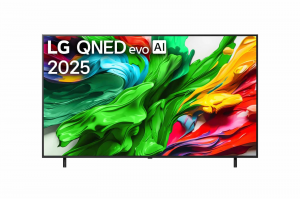 LG 86QNED85A3C