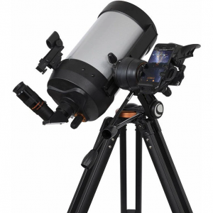 Celestron StarSense Explorer DX6
