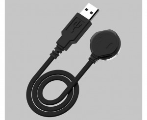 Armytek Magnetic Charger AMC-02 (A05002)