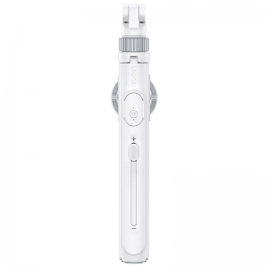 Ulanzi TT88 Overhead Selfie Stick White