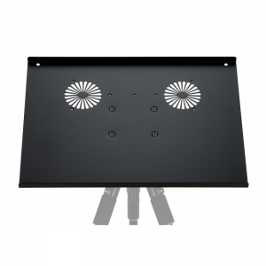 Goocong Tripod Mounting Table 2.0