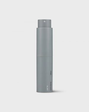 Urth Lens Cleaning Spray