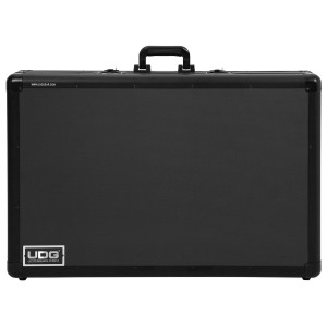 UDG Pick Foam Flightcase Multi 2XL
