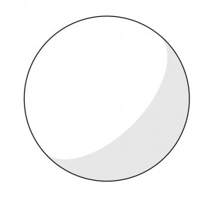 Oras Trīseju Vārsta Rokturis Hroms (159018V)