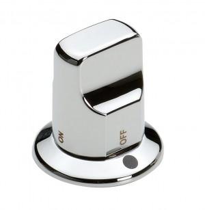 Oras Krāns Mazgājamai Mašīnai (182)