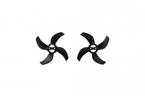 DJI Avata 360 Propellers