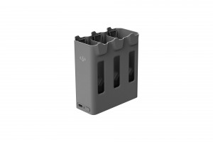 DJI Avata 360 Charging Hub