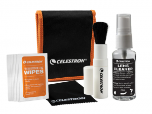 Celestron Lens Cleaning Kit 93576