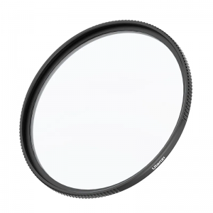 Ulanzi UV01 Explosion-proof UV Filter 55mm
