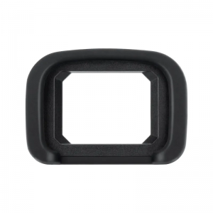 JJC EC-ERH Eyecup