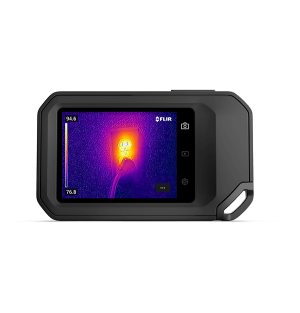 Flir C3-x Thermalcamera